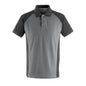 Tricou polo MASCOT® Bottrop