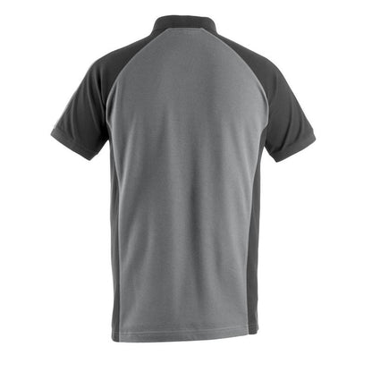 Tricou polo MASCOT® Bottrop