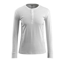 Tricou MASCOT® Pelham