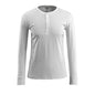 Tricou MASCOT® Pelham