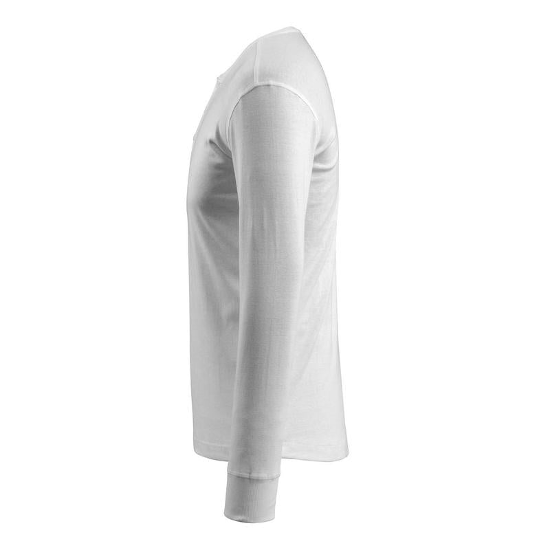 Tricou MASCOT® Pelham