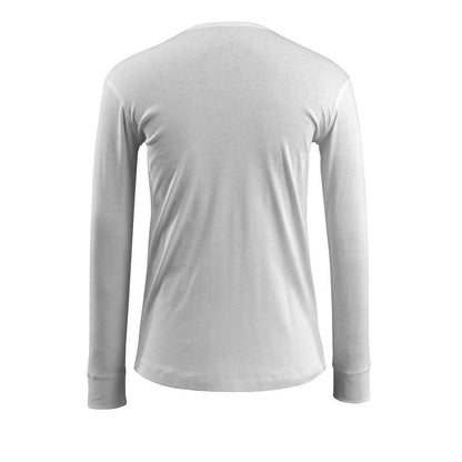 Tricou MASCOT® Pelham
