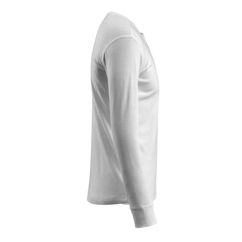 Tricou MASCOT® Pelham
