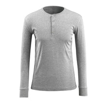 Tricou MASCOT® Pelham