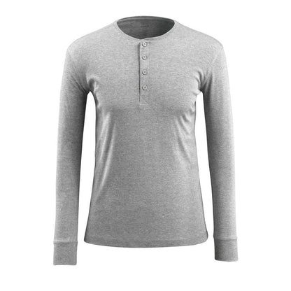 Tricou MASCOT® Pelham