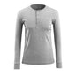 Tricou MASCOT® Pelham