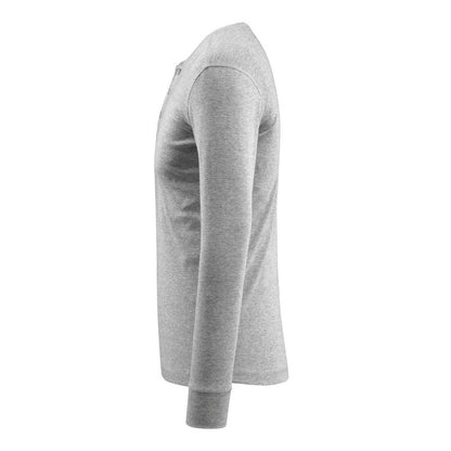 Tricou MASCOT® Pelham