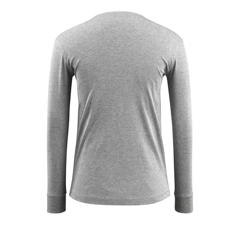 Tricou MASCOT® Pelham