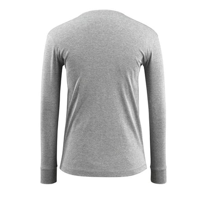 Tricou MASCOT® Pelham