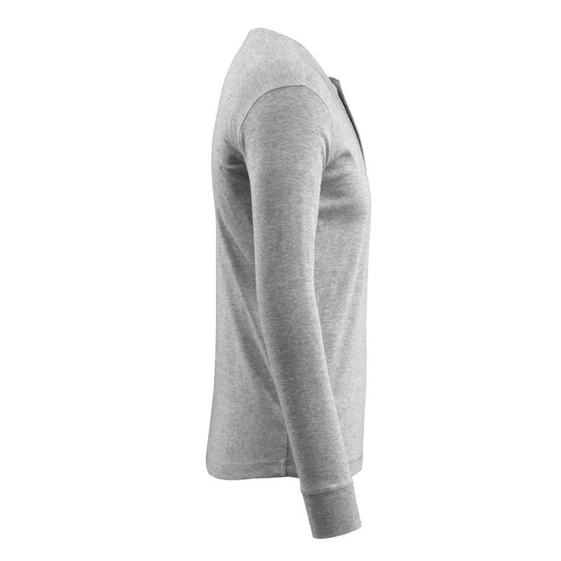 Tricou MASCOT® Pelham