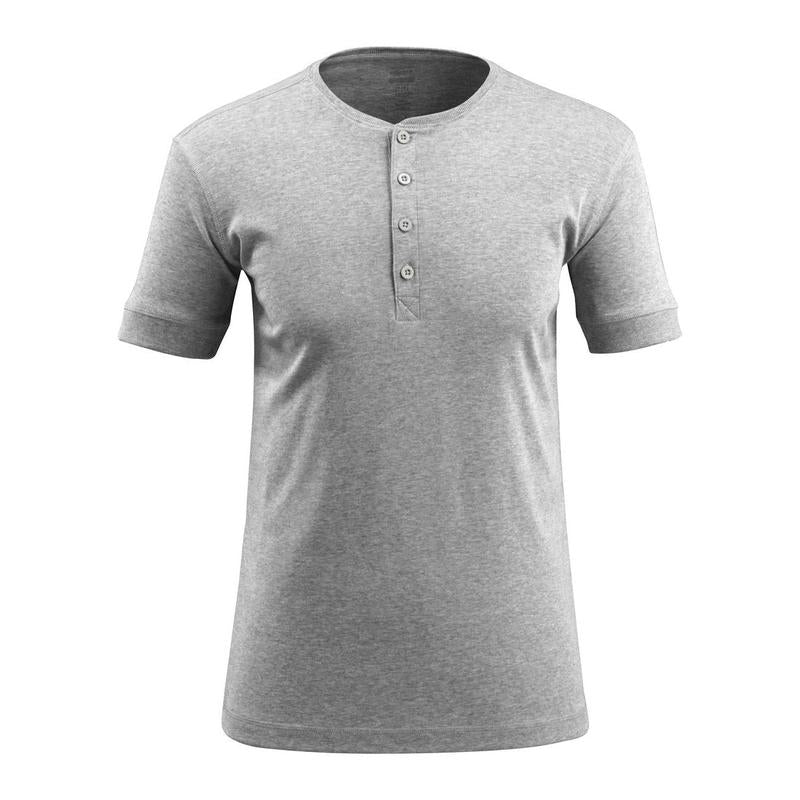 Tricou MASCOT® Greenwich, pete gri