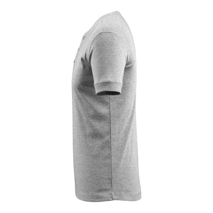 Tricou MASCOT® Greenwich, pete gri