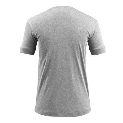 Tricou MASCOT® Greenwich, pete gri