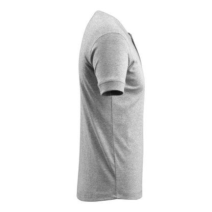Tricou MASCOT® Greenwich, pete gri