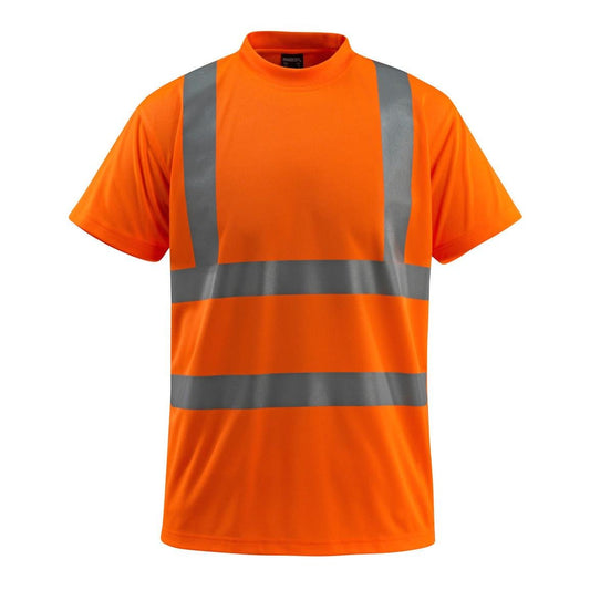 Tricou MASCOT® Townsville