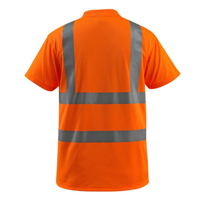 Tricou MASCOT® Townsville