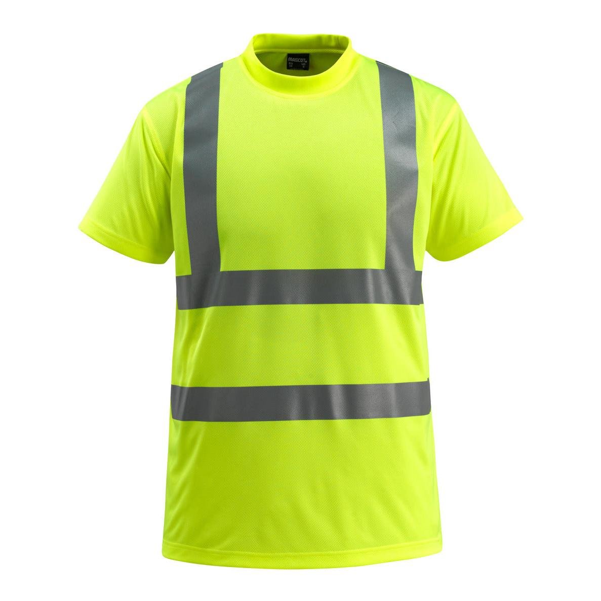 Tricou MASCOT® Townsville