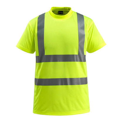 Tricou MASCOT® Townsville