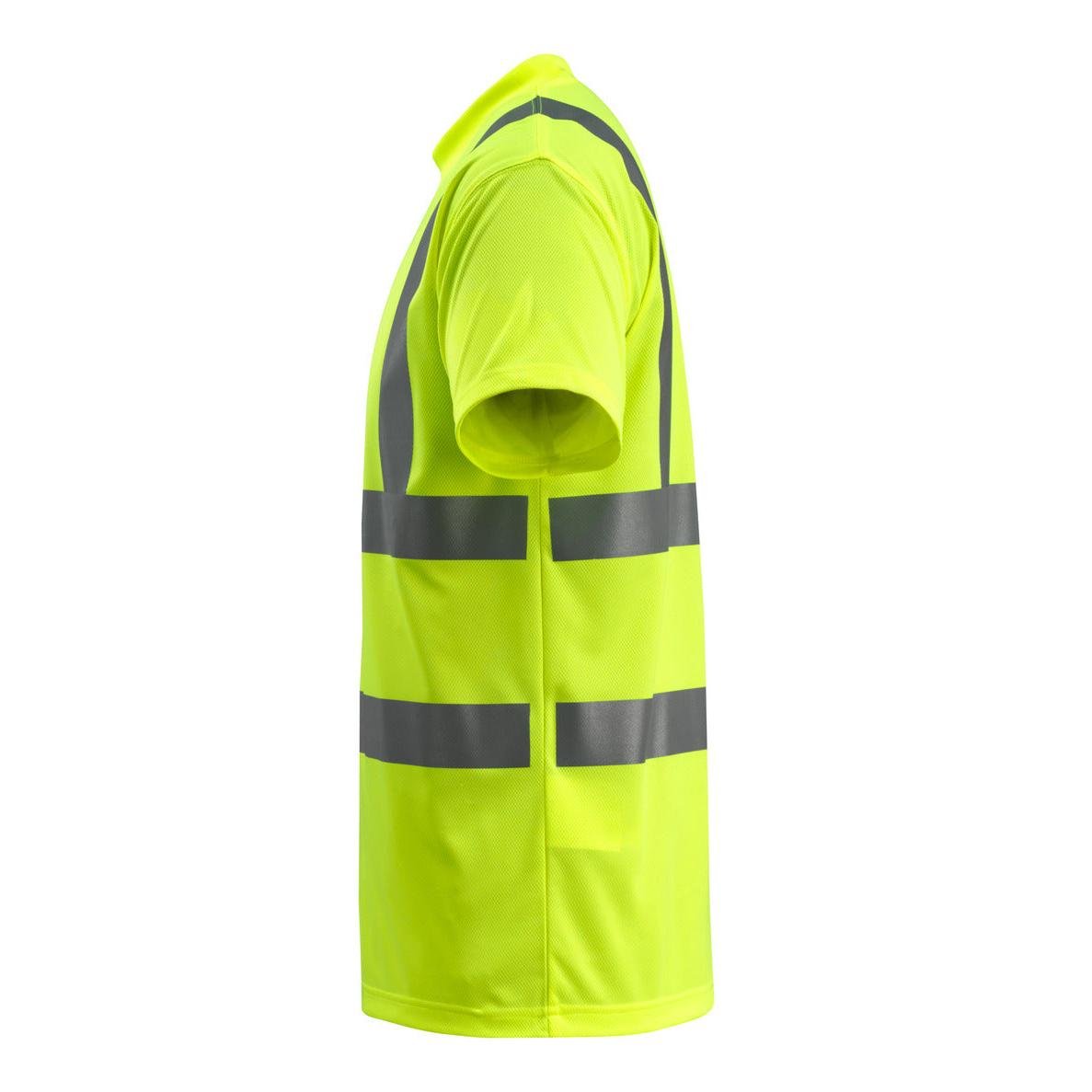 Tricou MASCOT® Townsville