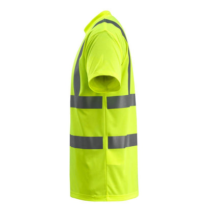 Tricou MASCOT® Townsville