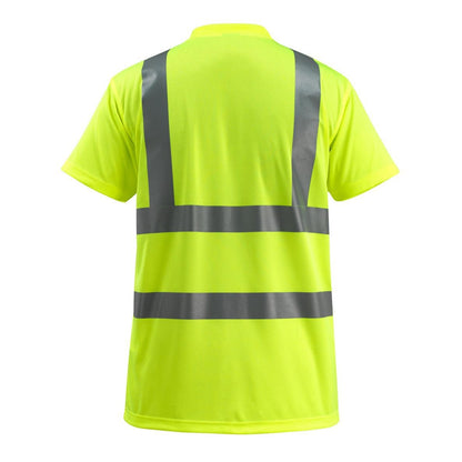 Tricou MASCOT® Townsville