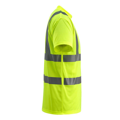 Tricou MASCOT® Townsville