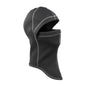 Balaclava MASCOT® Kindu marimea ONE, negru | Pachet (1 bucata)