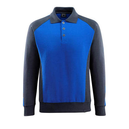 Hanorac polo MASCOT® Magdeburg