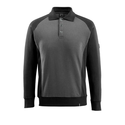 Hanorac polo MASCOT® Magdeburg