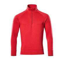 Hanorac MASCOT® Nantes