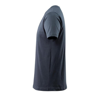 MASCOT® Calais pachet de 10 pe mărime de tricou