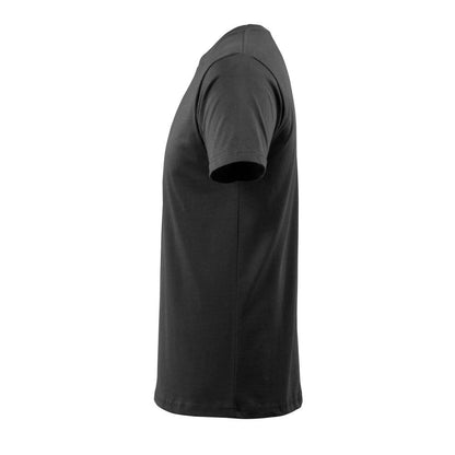 MASCOT® Calais pachet de 10 pe mărime de tricou