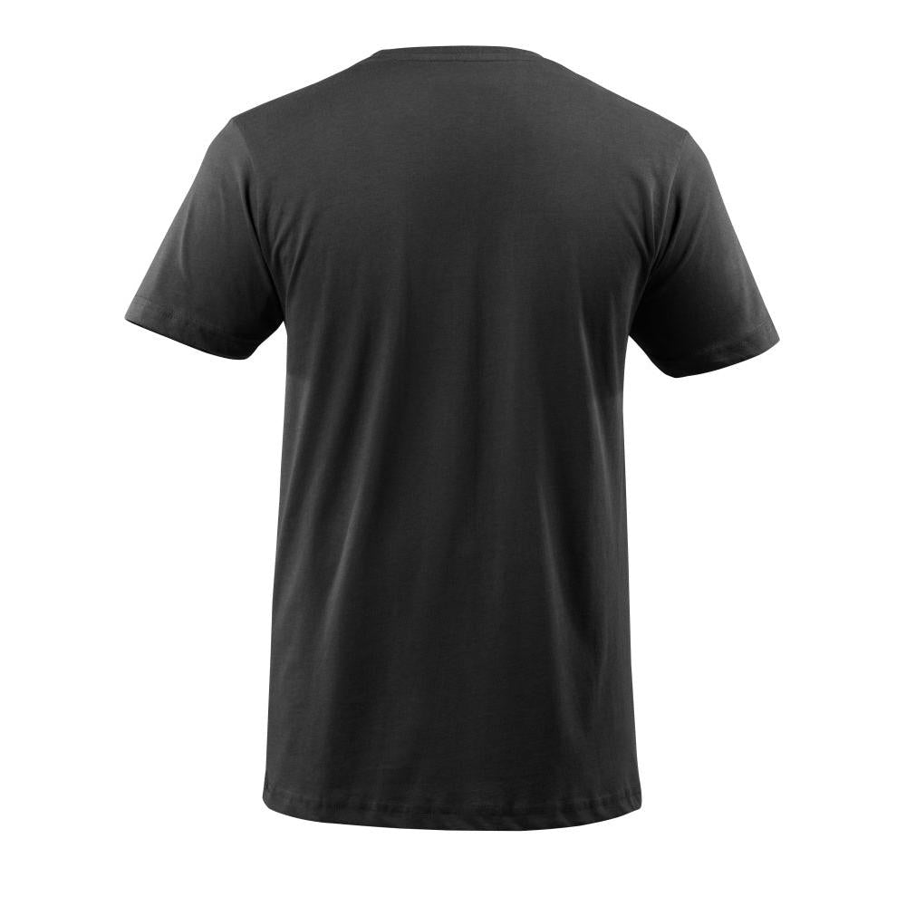 MASCOT® Calais pachet de 10 pe mărime de tricou