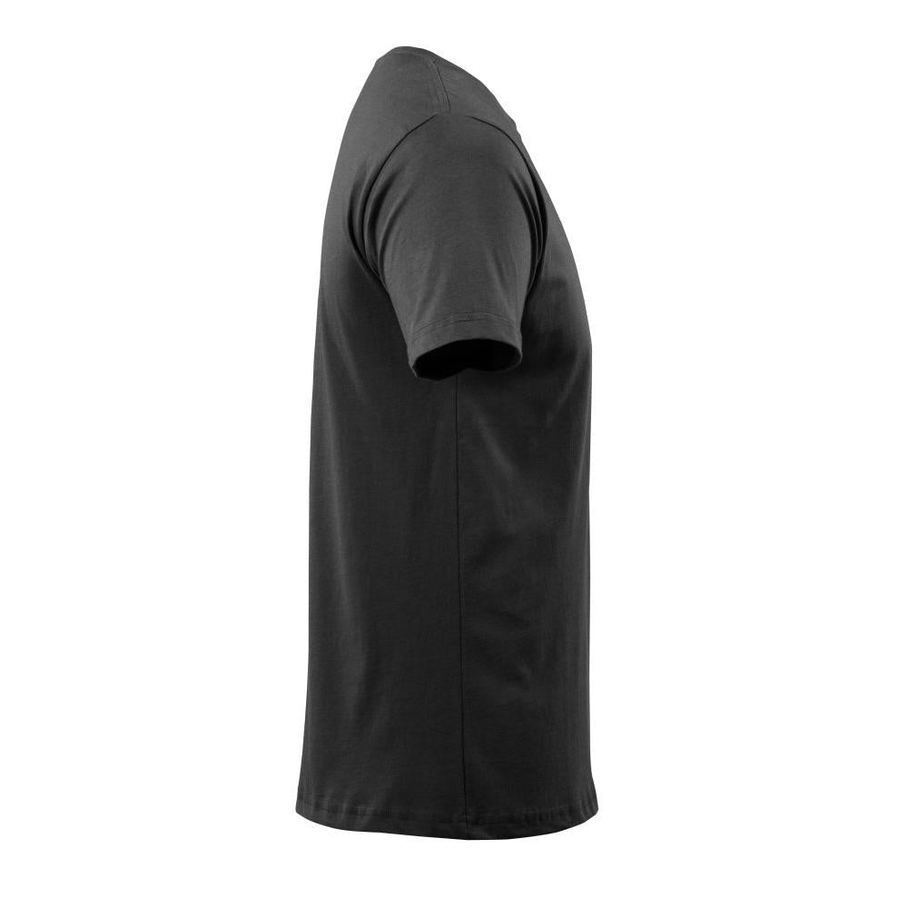 MASCOT® Calais pachet de 10 pe mărime de tricou