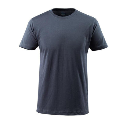 Tricou MASCOT® Calais, negru-albastru