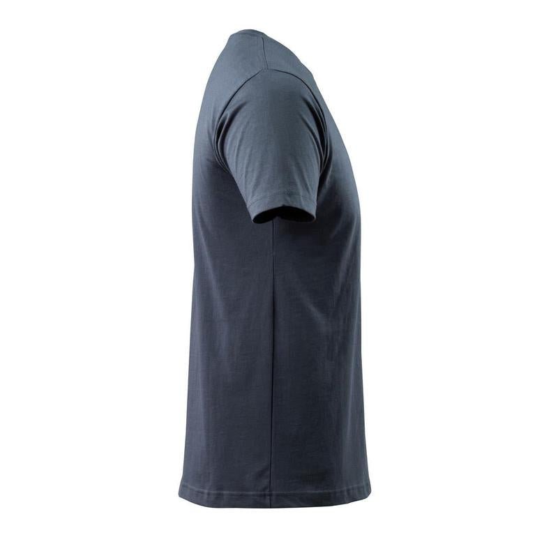 Tricou MASCOT® Calais, negru-albastru