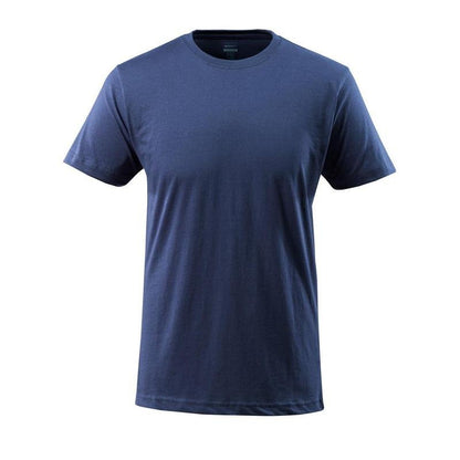 Tricou MASCOT® Calais, bleumarin