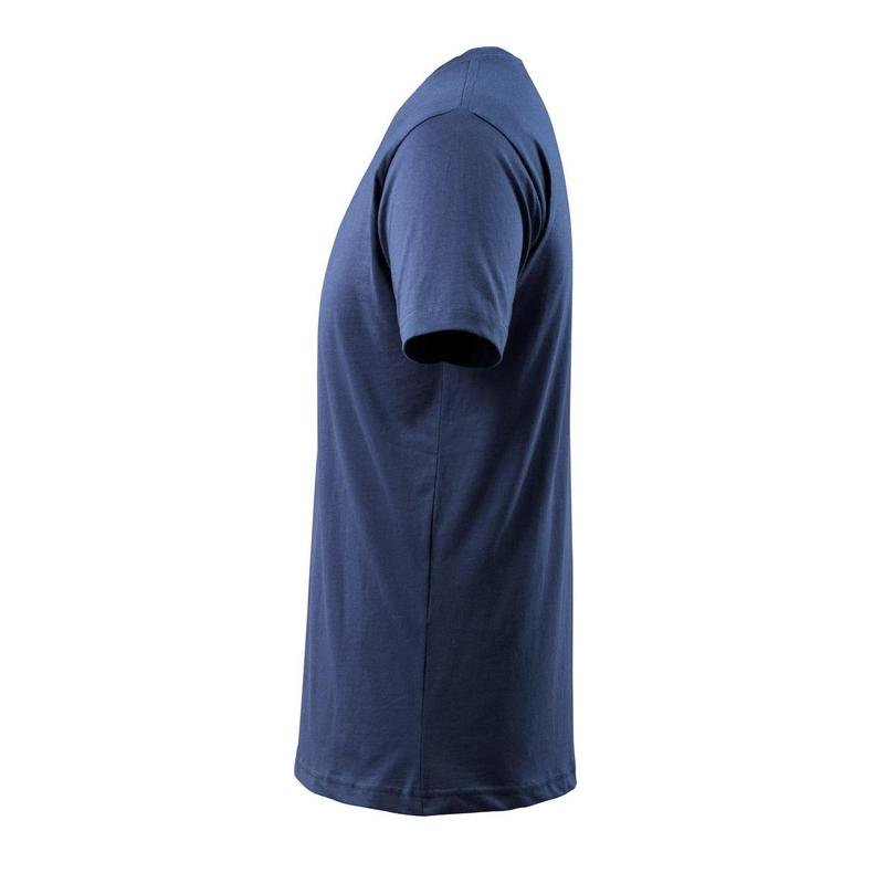 Tricou MASCOT® Calais, bleumarin