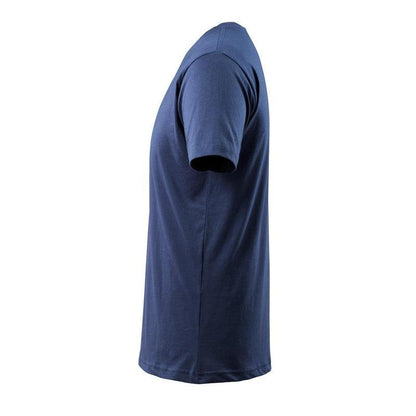 Tricou MASCOT® Calais, bleumarin