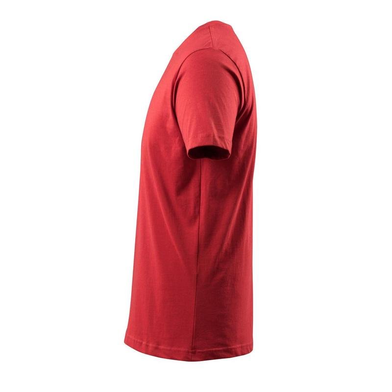 Tricou MASCOT® Calais, rosu