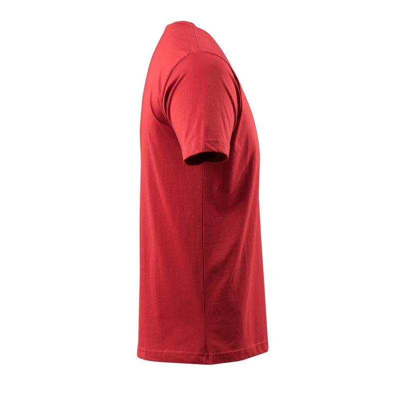 Tricou MASCOT® Calais, rosu