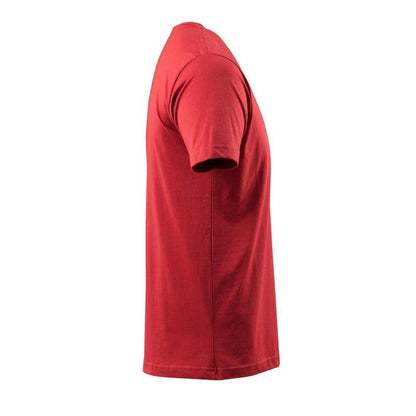 Tricou MASCOT® Calais, rosu