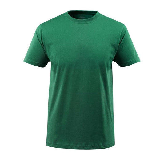 Tricou MASCOT® Calais, verde