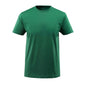 Tricou MASCOT® Calais, verde