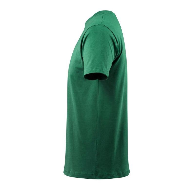 Tricou MASCOT® Calais, verde