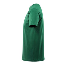 Tricou MASCOT® Calais, verde