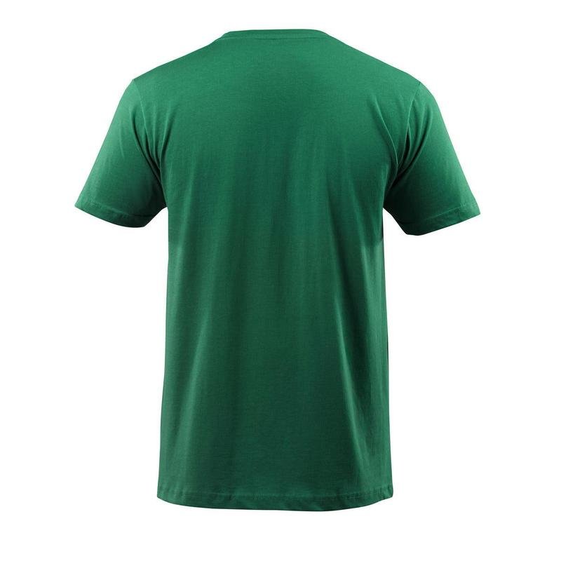 Tricou MASCOT® Calais, verde