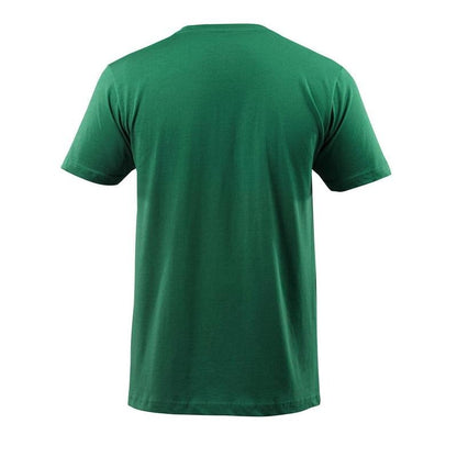 Tricou MASCOT® Calais, verde