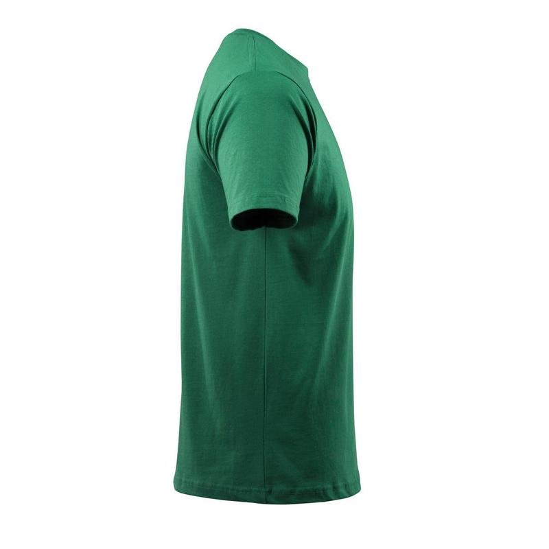 Tricou MASCOT® Calais, verde