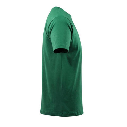 Tricou MASCOT® Calais, verde